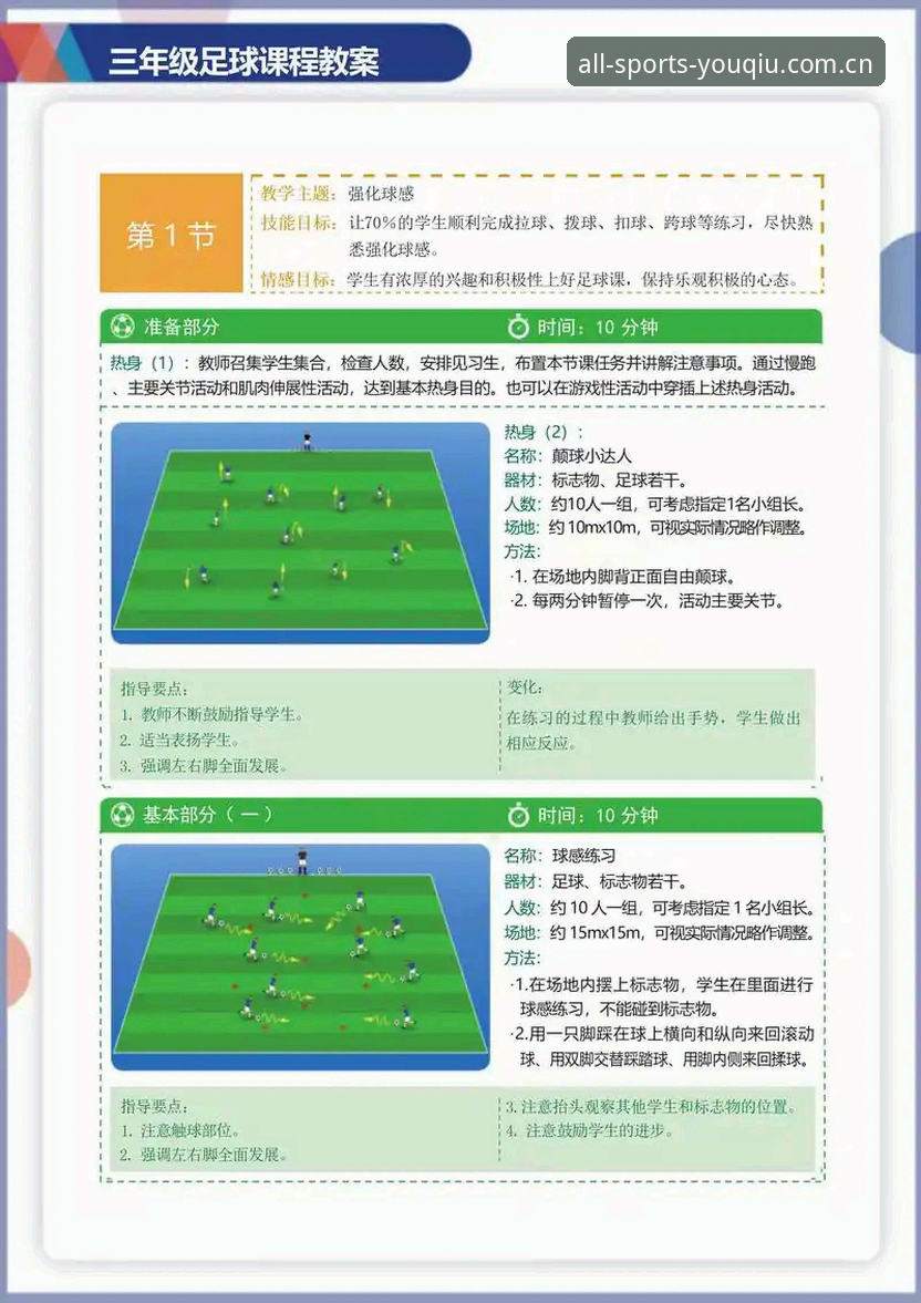 三个入口，一个选择：有球体育全站综合到底怎么进？